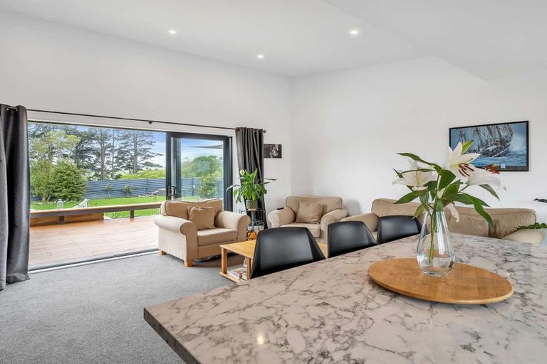 Photo of property in 37a Stafford Street, Shannon, 4821