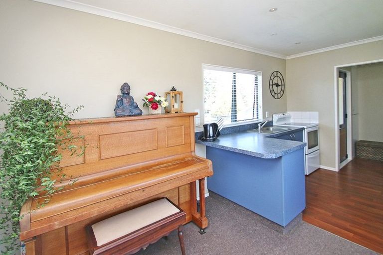 Photo of property in 34 Tarawera Street, Ohauiti, Tauranga, 3112