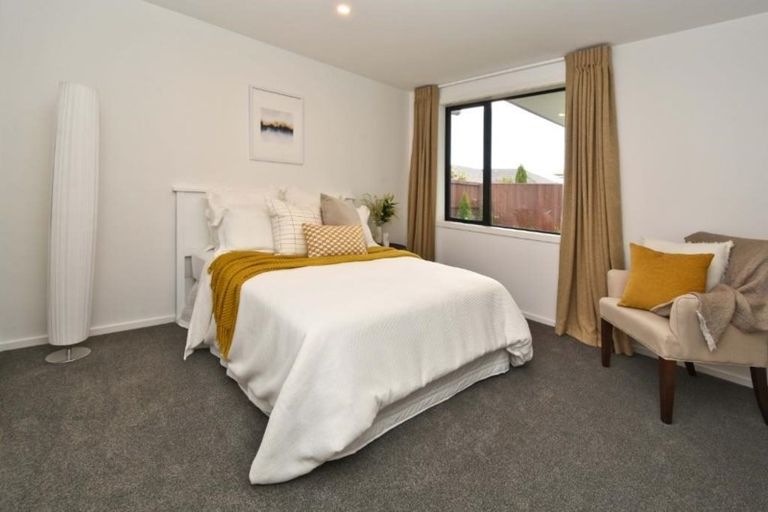 Photo of property in 14 Craig Thompson Drive, Lincoln, 7608