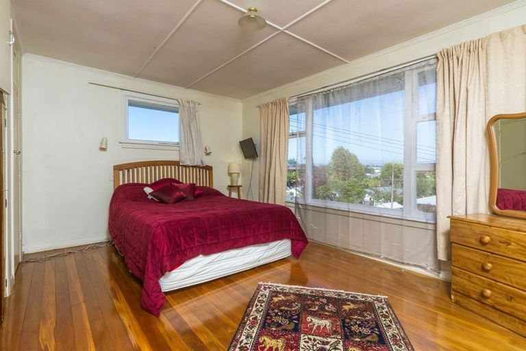 Photo of property in 5 Douglas Road, Wakatu, Nelson, 7011