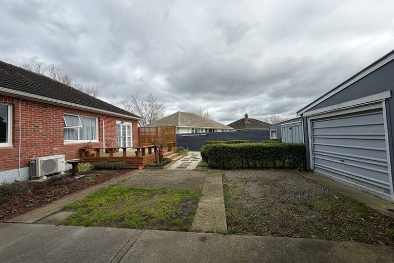 Photo of property in 45 Rangiora Avenue, Roslyn, Palmerston North, 4414