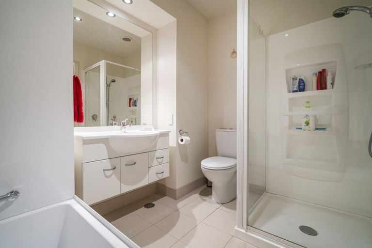 Photo of property in 49/18 Eyre Street, Whitianga, 3510