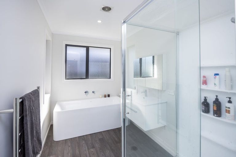 Photo of property in 14 Ballance Street, Kihikihi, Te Awamutu, 3800