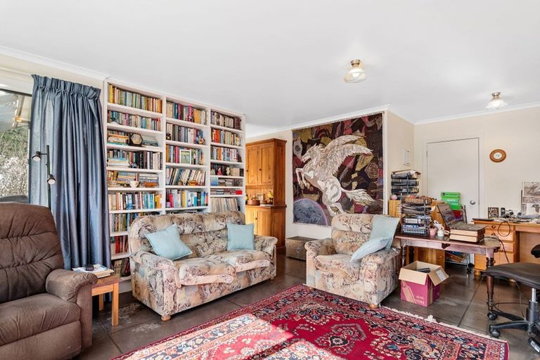 Photo of property in 2471 Motueka Valley Highway, Woodstock, Motueka, 7196