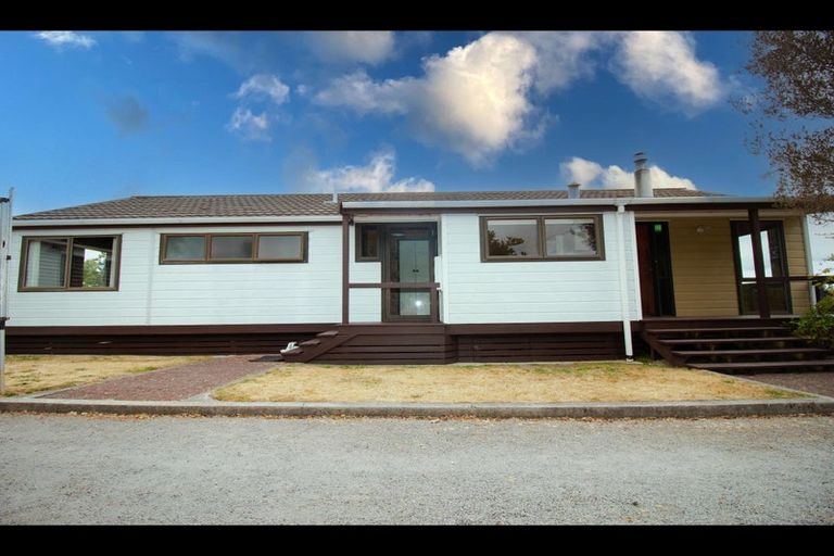 Photo of property in 20 Tobin Place, Richmond Heights, Taupo, 3330