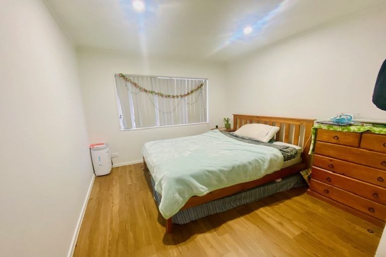 Photo of property in 176a Old Wairoa Road, Papakura, 2110