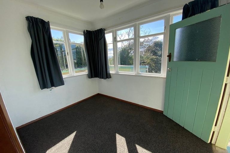 Photo of property in 24 Toi Street, Tawhero, Whanganui, 4501