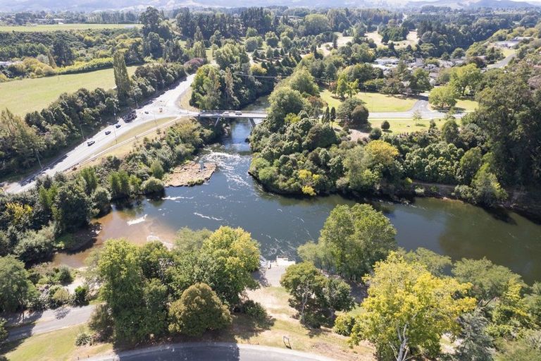 Photo of property in 6b Dominion Avenue, Cambridge, 3434