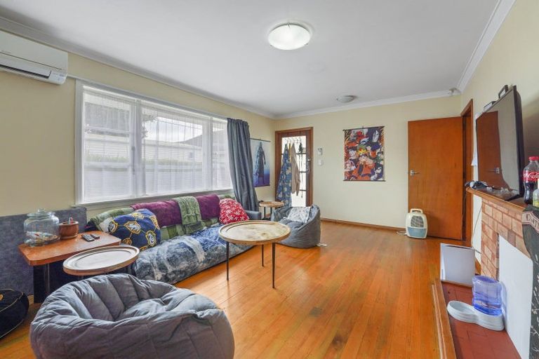 Photo of property in 11 Stephen Street, Trentham, Upper Hutt, 5018