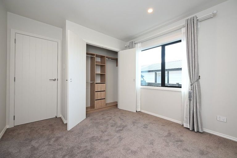 Photo of property in 85a Luke Street, Otahuhu, Auckland, 1062