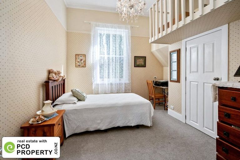 Photo of property in 265 Kamo Road, Whau Valley, Whangarei, 0112