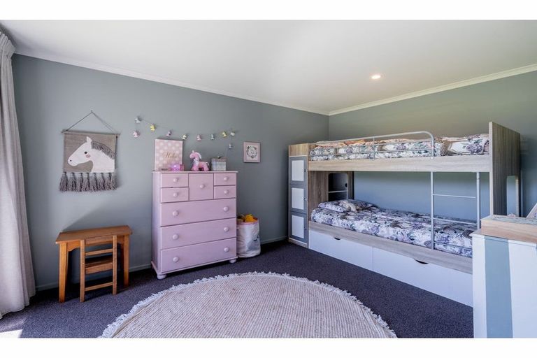 Photo of property in 26 Plunket Street, Omakau, 9376