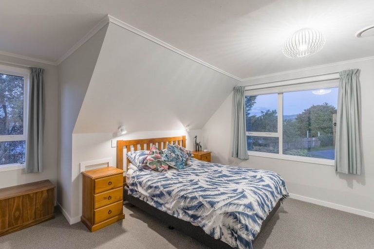 Photo of property in 42 Eatwell Avenue, Paraparaumu Beach, Paraparaumu, 5032