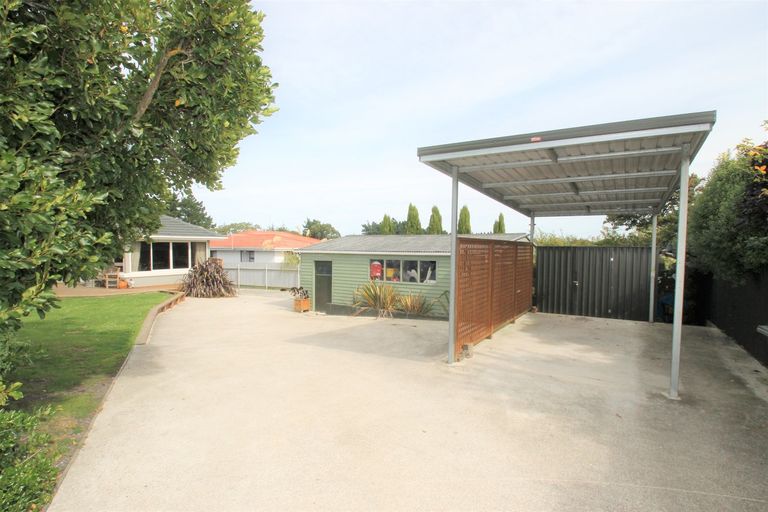 Photo of property in 22 Vulcan Road, Waldronville, Dunedin, 9018