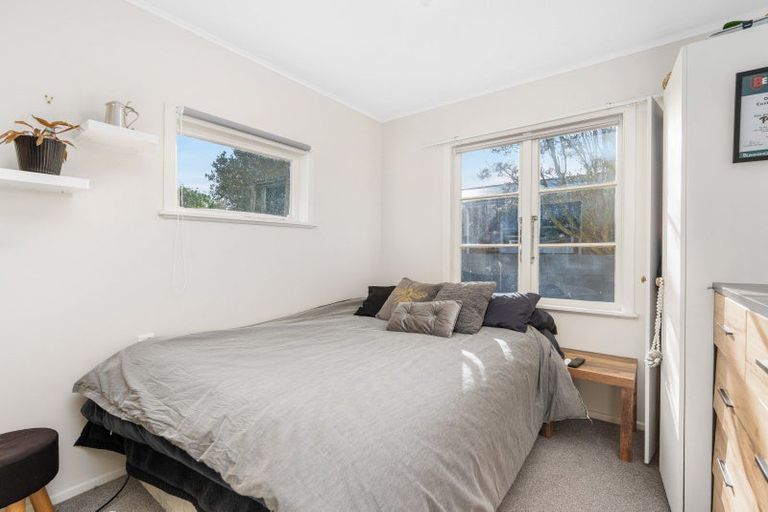 Photo of property in 24 Queen Street, Feilding, 4702