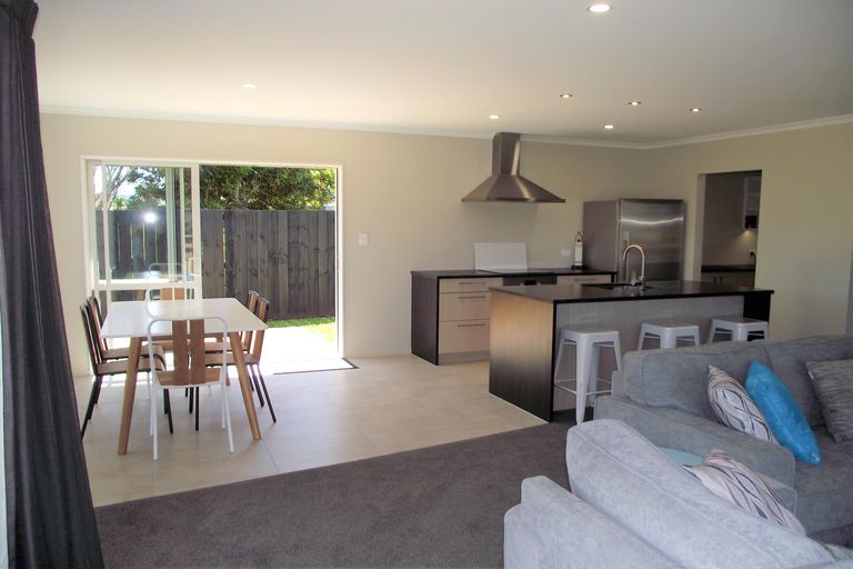 Photo of property in 7 Seafoam Place, Waihi Beach, 3611