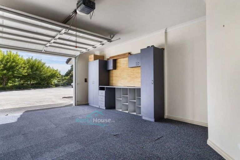 Photo of property in 816 Redoubt Road, Flat Bush, Auckland, 2019