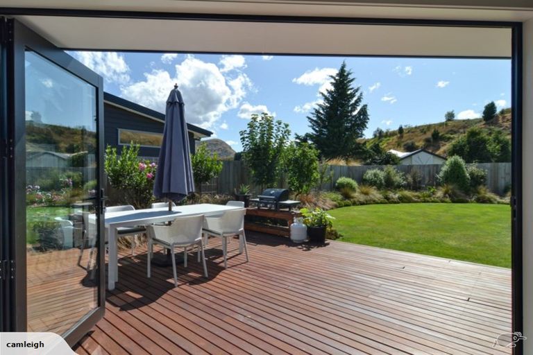 Photo of property in 29 Woodstock Road, Lower Shotover, Queenstown, 9304
