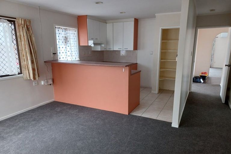 Photo of property in 24 Dianne Louise Drive, Half Moon Bay, Auckland, 2012