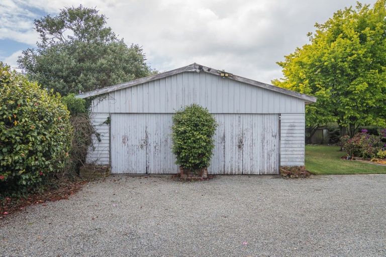 Photo of property in 72 Acacia Drive, Levels, Timaru, 7973