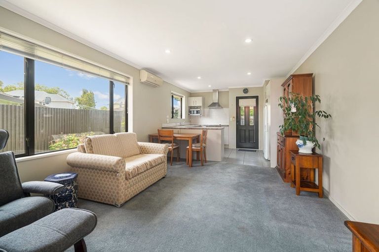 Photo of property in 224h Hills Road, Mairehau, Christchurch, 8013