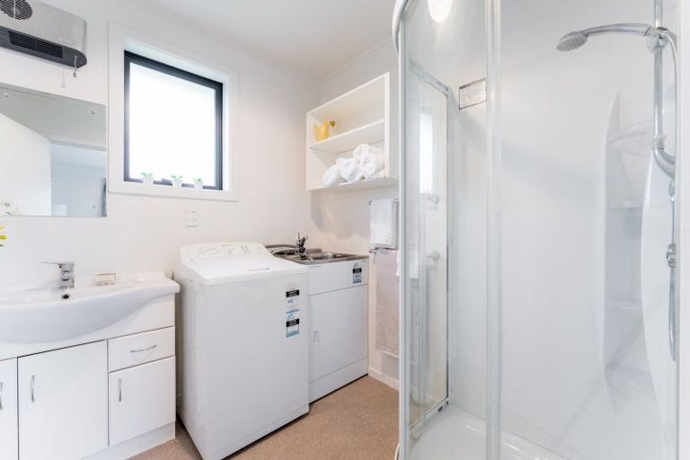 Photo of property in 48a Church Street, Mosgiel, 9024