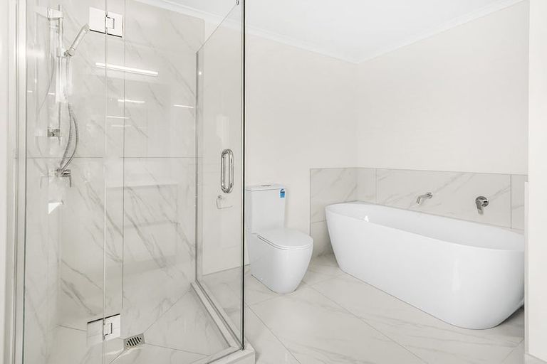 Photo of property in 18 Joint Avenue, Chartwell, Hamilton, 3210