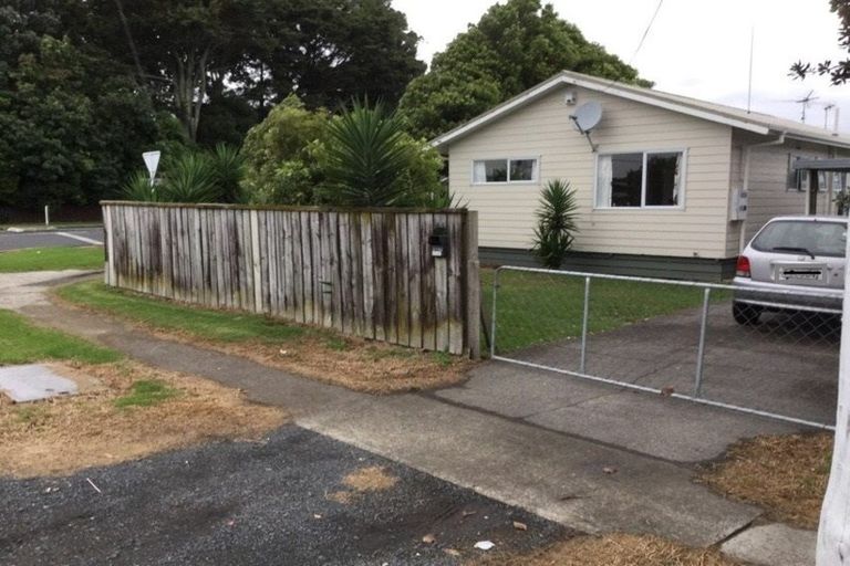 Photo of property in 3/286 Porchester Road, Takanini, 2112