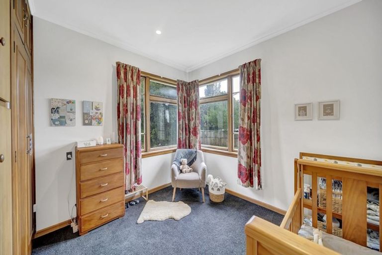 Photo of property in 19 Smartlea Street, Hoon Hay, Christchurch, 8025