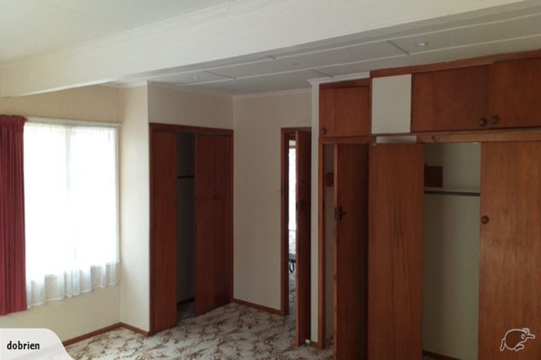 Photo of property in 34 Rodney Street, Wellsford, 0900