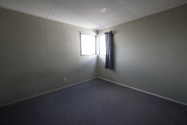 Photo of property in 107 Ferguson Street, West End, Palmerston North, 4412