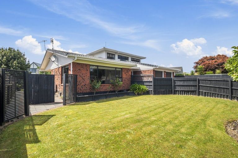 Photo of property in 6 Amun Place, Pomare, Rotorua, 3015
