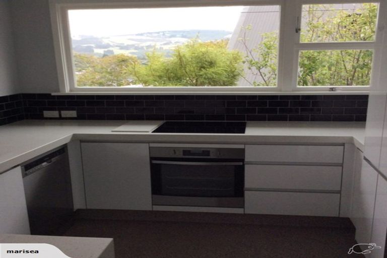 Photo of property in 4 Spylaw Street, Maori Hill, Dunedin, 9010