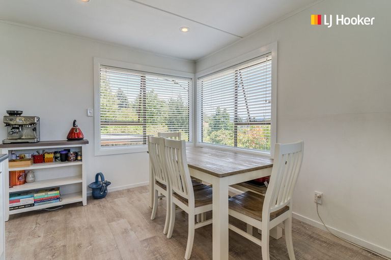 Photo of property in 19 Koremata Street, Green Island, Dunedin, 9018