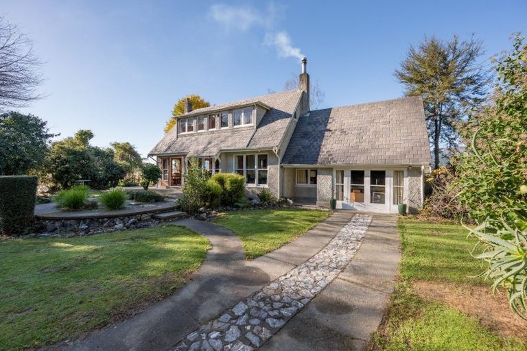 Photo of property in 66 Waimea West Road, Brightwater, 7022