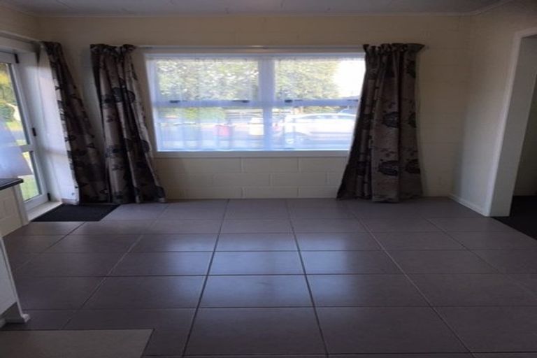 Photo of property in 20 King Street, Victoria, Rotorua, 3010
