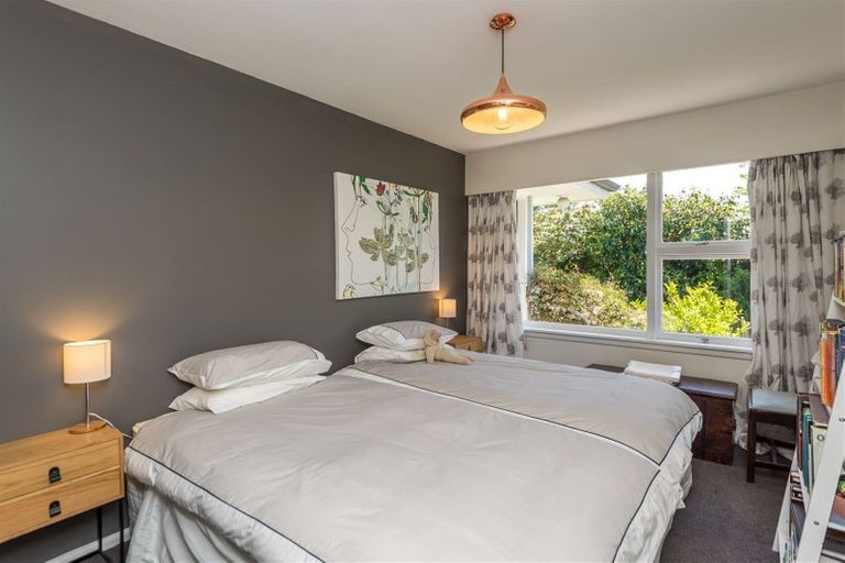 Photo of property in 57 Glandovey Road, Fendalton, Christchurch, 8052