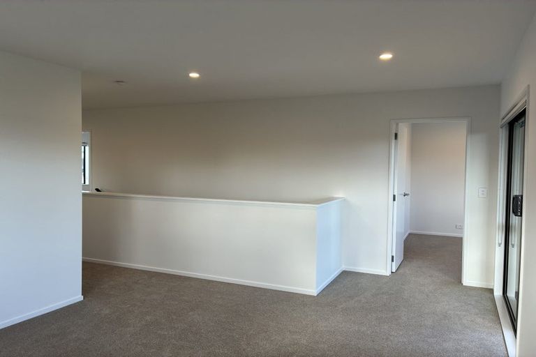Photo of property in 131 Waituarua Drive, Takanini, Auckland, 2112