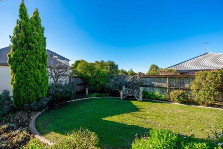 Photo of property in 17 Page Street, Redwoodtown, Blenheim, 7201