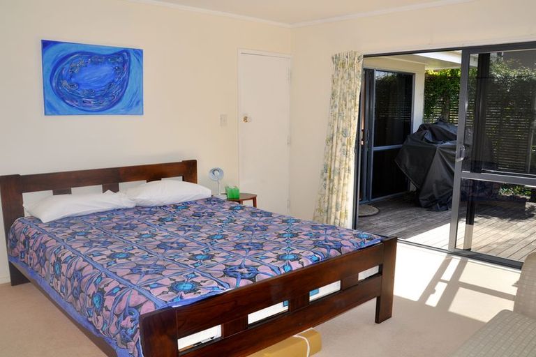 Photo of property in 43 Pio Road, Bowentown, Katikati, 3177