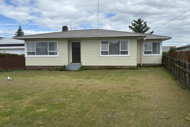 Photo of property in 4 Old Quarry Road, Selwyn Heights, Rotorua, 3015