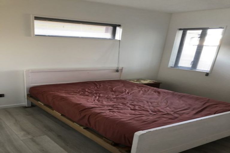 Photo of property in 4/17 Delph Street, Avonhead, Christchurch, 8042