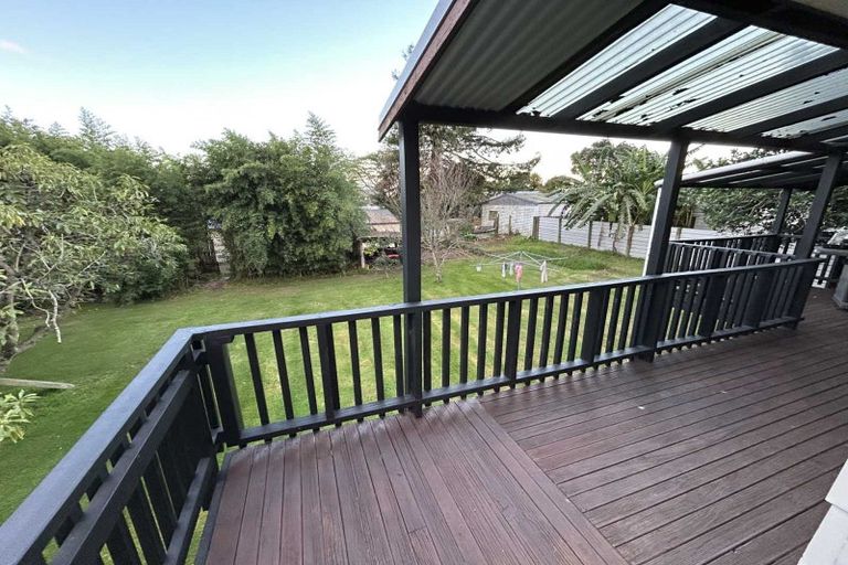 Photo of property in 6 Wilson Street, Matata, Whakatane, 3194