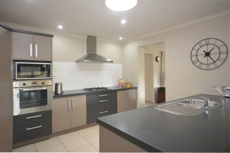 Photo of property in 147 Hollister Lane, Ohauiti, Tauranga, 3112