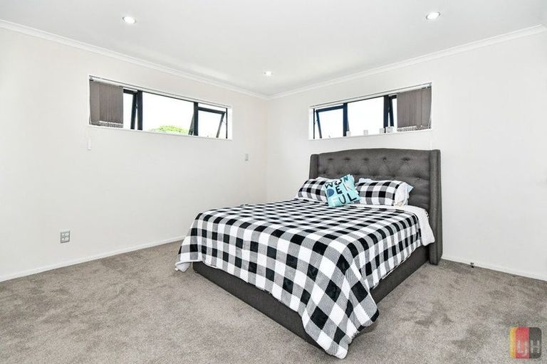 Photo of property in 145b Browns Road, Manurewa, Auckland, 2102