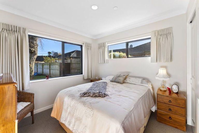 Photo of property in 30 Ian Peter Way, Otaki, 5512