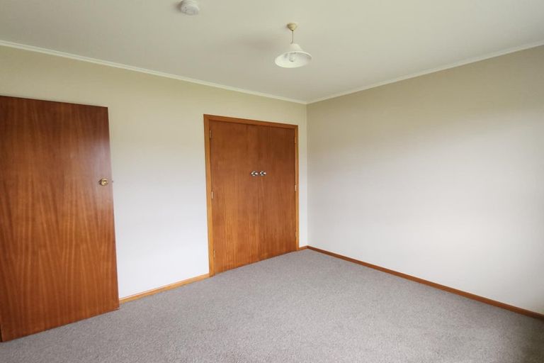 Photo of property in 3a Hilton Road, St Andrews, Hamilton, 3200