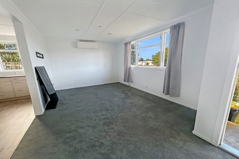 Photo of property in 3 Girvan Place, Tokoroa, 3420