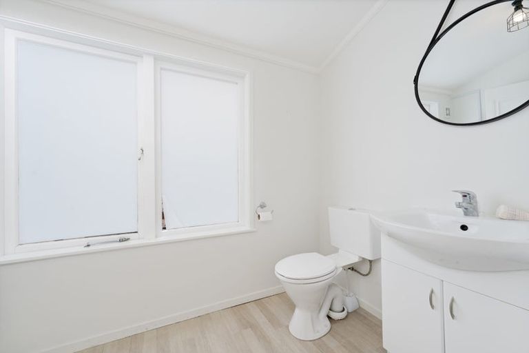 Photo of property in 5 Illana Place, Ranui, Auckland, 0612