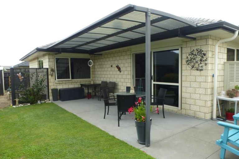 Photo of property in 7 Preston Drive, Katikati, 3129